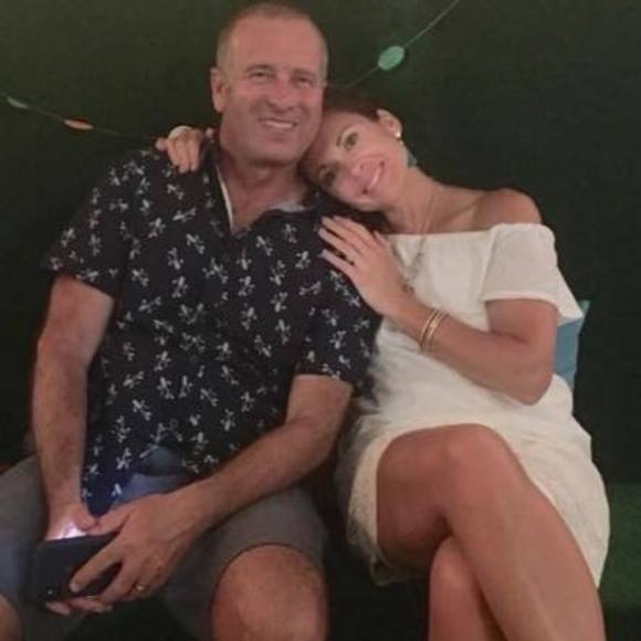 Meet your Posher, Joey - Picture 1 of 1